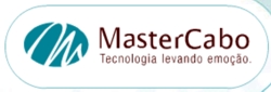 logo mastercabo